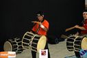 Filename=JIMG_0085.jpg
Filesize=86KiB
Dimensions=790x527
Date added=Nov 08, 2015 JIMG_0085.jpg