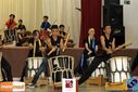 JIMG_0098.jpg