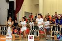 JIMG_0104.jpg
