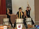 Filename=JIMG_0108.jpg
Filesize=97KiB
Dimensions=790x592
Date added=Nov 08, 2015 JIMG_0108.jpg