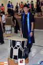 JIMG_0118.jpg