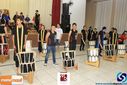 Filename=JIMG_0124.jpg
Filesize=116KiB
Dimensions=790x527
Date added=Nov 08, 2015 JIMG_0124.jpg