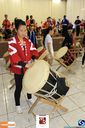 JIMG_0125.jpg