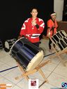JIMG_0128.jpg