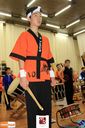 JIMG_0134.jpg