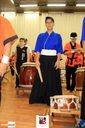Filename=JIMG_0142.jpg
Filesize=169KiB
Dimensions=790x1185
Date added=Nov 08, 2015 JIMG_0142.jpg