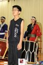 JIMG_0149.jpg