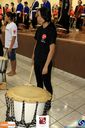 JIMG_0151.jpg