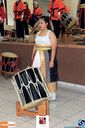 JIMG_0158.jpg