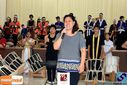 JIMG_0165.jpg