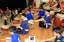 JIMG_0185.jpg