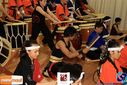 JIMG_0193.jpg