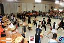 JIMG_0208.jpg