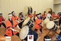 JIMG_0216.jpg