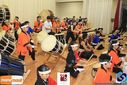 JIMG_0217.jpg