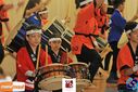 JIMG_0249.jpg