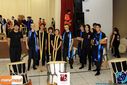JIMG_0263.jpg