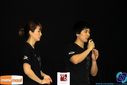 JIMG_0287.jpg