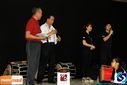 JIMG_0290.jpg