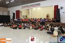 JIMG_0299.jpg