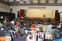 JIMG_0300.jpg