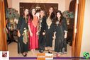 IMG_8816.jpg