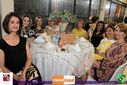Filename=IMG_8858.jpg
Filesize=120KiB
Dimensions=790x527
Date added=Oct 03, 2015 IMG_8858.jpg