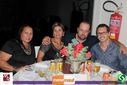 IMG_8894.jpg