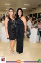 Filename=IMG_8898.jpg
Filesize=152KiB
Dimensions=790x1185
Date added=Oct 03, 2015 IMG_8898.jpg