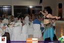 Filename=IMG_8969.jpg
Filesize=94KiB
Dimensions=790x527
Date added=Oct 03, 2015 IMG_8969.jpg