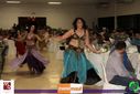 IMG_8994.jpg