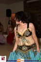 IMG_9016.jpg