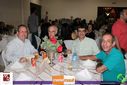IMG_9033.jpg