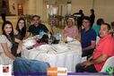 IMG_9034.jpg