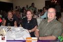 IMG_9037.jpg