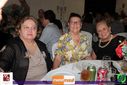 IMG_9038.jpg