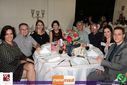 IMG_9039.jpg