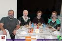 IMG_9079.jpg