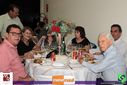 IMG_9085.jpg