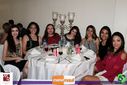 IMG_9091.jpg