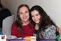 IMG_9096.jpg