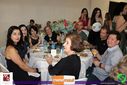 IMG_9097.jpg
