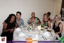 IMG_9099.jpg