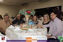 IMG_9100.jpg