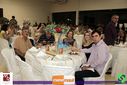 IMG_9101.jpg