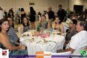IMG_9106.jpg