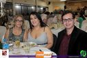 IMG_9140.jpg