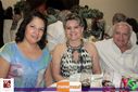 IMG_9142.jpg