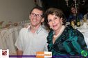 IMG_9156.jpg