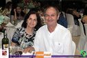 IMG_9157.jpg